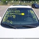 JNKCV54E54M813798 2004 Infiniti G35 auction photo thumbnail 17
