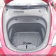 5YJ3E1EA0LF786670 2020 Tesla Model 3 Standard Range Plus auction photo thumbnail 10