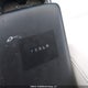 5YJ3E1EA0LF786670 2020 Tesla Model 3 Standard Range Plus auction photo thumbnail 11