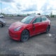 5YJ3E1EA0LF786670 2020 Tesla Model 3 Standard Range Plus auction photo thumbnail 2