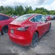 5YJ3E1EA0LF786670 2020 Tesla Model 3 Standard Range Plus auction photo thumbnail 4