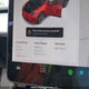 5YJ3E1EA0LF786670 2020 Tesla Model 3 Standard Range Plus auction photo thumbnail 7