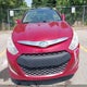 KMHEC4A48DA082741 2013 Hyundai Sonata Hybrid Limited auction photo thumbnail 12