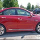 KMHEC4A48DA082741 2013 Hyundai Sonata Hybrid Limited auction photo thumbnail 13