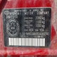 KMHEC4A48DA082741 2013 Hyundai Sonata Hybrid Limited auction photo thumbnail 18