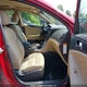 KMHEC4A48DA082741 2013 Hyundai Sonata Hybrid Limited auction photo thumbnail 5