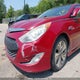 KMHEC4A48DA082741 2013 Hyundai Sonata Hybrid Limited auction photo thumbnail 6