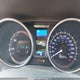 KMHEC4A48DA082741 2013 Hyundai Sonata Hybrid Limited auction photo thumbnail 7