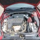 1N4AL2EP6BC144026 2011 Nissan Altima 2.5 S auction photo thumbnail 10