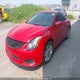 1N4AL2EP6BC144026 2011 Nissan Altima 2.5 S auction photo thumbnail 12