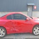 1N4AL2EP6BC144026 2011 Nissan Altima 2.5 S auction photo thumbnail 14