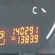 1N4AL2EP6BC144026 2011 Nissan Altima 2.5 S auction photo thumbnail 16