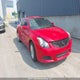 1N4AL2EP6BC144026 2011 Nissan Altima 2.5 S auction photo thumbnail 22