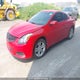 1N4AL2EP6BC144026 2011 Nissan Altima 2.5 S auction photo thumbnail 2