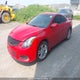 1N4AL2EP6BC144026 2011 Nissan Altima 2.5 S auction photo thumbnail 6