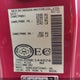 1N4AL2EP6BC144026 2011 Nissan Altima 2.5 S auction photo thumbnail 9
