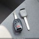 2HGFA16557H035124 2007 Honda Civic Lx auction photo thumbnail 11