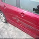 2HGFA16557H035124 2007 Honda Civic Lx auction photo thumbnail 12