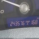 2HGFA16557H035124 2007 Honda Civic Lx auction photo thumbnail 16