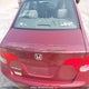 2HGFA16557H035124 2007 Honda Civic Lx auction photo thumbnail 19
