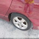 2HGFA16557H035124 2007 Honda Civic Lx auction photo thumbnail 20