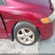 2HGFA16557H035124 2007 Honda Civic Lx auction photo thumbnail 21