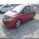 2HGFA16557H035124 2007 Honda Civic Lx auction photo thumbnail 2