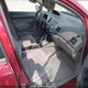 2HGFA16557H035124 2007 Honda Civic Lx auction photo thumbnail 5