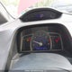 2HGFA16557H035124 2007 Honda Civic Lx auction photo thumbnail 7