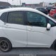 3HGGK5H59FM103446 2015 Honda Fit Lx auction photo thumbnail 14