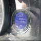 3HGGK5H59FM103446 2015 Honda Fit Lx auction photo thumbnail 16
