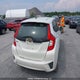 3HGGK5H59FM103446 2015 Honda Fit Lx auction photo thumbnail 17