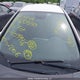 3HGGK5H59FM103446 2015 Honda Fit Lx auction photo thumbnail 18