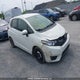 3HGGK5H59FM103446 2015 Honda Fit Lx auction photo thumbnail 1