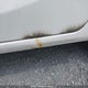 3HGGK5H59FM103446 2015 Honda Fit Lx auction photo thumbnail 20
