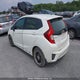 3HGGK5H59FM103446 2015 Honda Fit Lx auction photo thumbnail 3