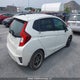 3HGGK5H59FM103446 2015 Honda Fit Lx auction photo thumbnail 4