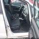 3HGGK5H59FM103446 2015 Honda Fit Lx auction photo thumbnail 5