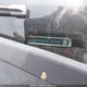 3HGGK5H59FM103446 2015 Honda Fit Lx auction photo thumbnail 9