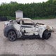 JF1ZCAB19G9603969 2016 Subaru Brz Hikari Edition auction photo thumbnail 13