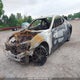 JF1ZCAB19G9603969 2016 Subaru Brz Hikari Edition auction photo thumbnail 2