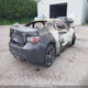 JF1ZCAB19G9603969 2016 Subaru Brz Hikari Edition auction photo thumbnail 4