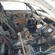 JF1ZCAB19G9603969 2016 Subaru Brz Hikari Edition auction photo thumbnail 5