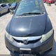 2HGFA16439H101020 2009 Honda Civic Dx-G auction photo thumbnail 13