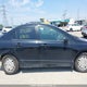 2HGFA16439H101020 2009 Honda Civic Dx-G auction photo thumbnail 14