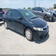2HGFA16439H101020 2009 Honda Civic Dx-G auction photo thumbnail 1