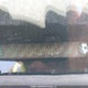 2HGFA16439H101020 2009 Honda Civic Dx-G auction photo thumbnail 20