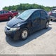 2HGFA16439H101020 2009 Honda Civic Dx-G auction photo thumbnail 2