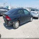 2HGFA16439H101020 2009 Honda Civic Dx-G auction photo thumbnail 4