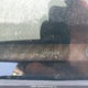 2HGFA16439H101020 2009 Honda Civic Dx-G auction photo thumbnail 9
